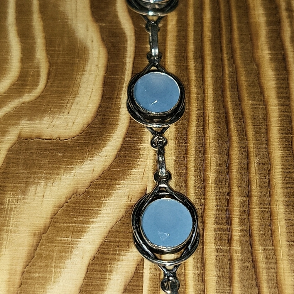 Opalite Bracelet  - NWOT